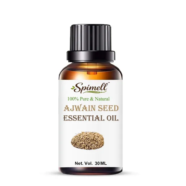 Spimell_Ajwain_Carom_Seed_Respiratory_Relief_Essential_Oil