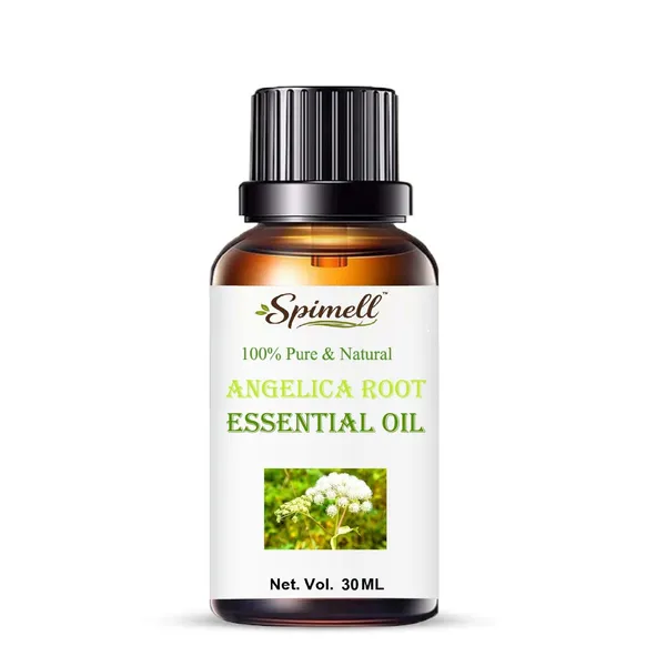 Spimell_Angelica_Root_Earthy_Skin_Rejuvenating_Oil
