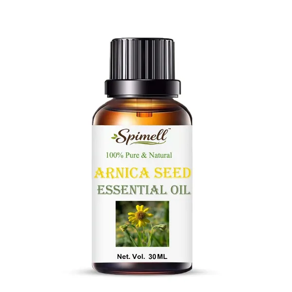 Spimell_Arnica_Helenalin_Scalp_Soothing_Hair_Growth_Essential_Oil