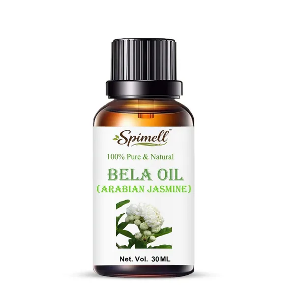 Spimell_Bela_Arabian_Jasmine_Floral_Attar