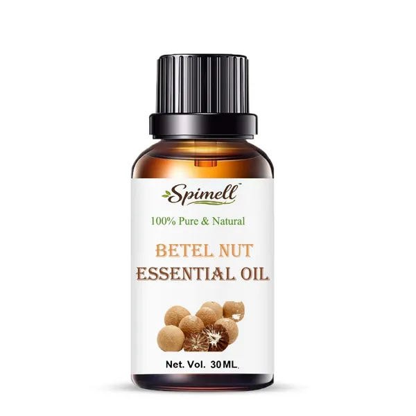 Spimell_Betel_Nut_Supari_Tannin-Rich_Root_Strengthening_Essential_Oil