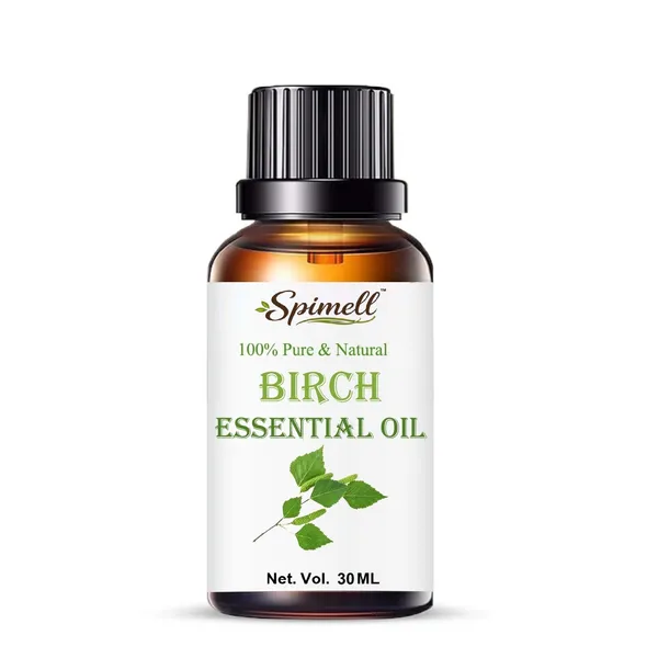 Spimell_Birch_Bark_Pain_Relieving_Scalp_Purifying_Essential_Oil