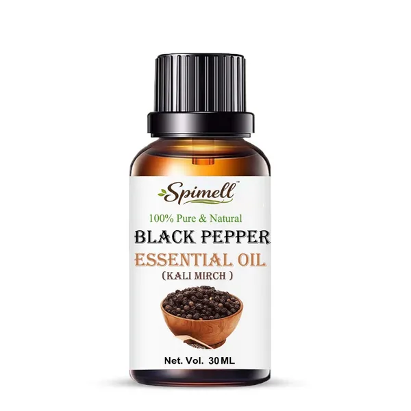 Spimell_Black_Pepper_Circulation_Boosting_Scalp_Strengthening_Oil