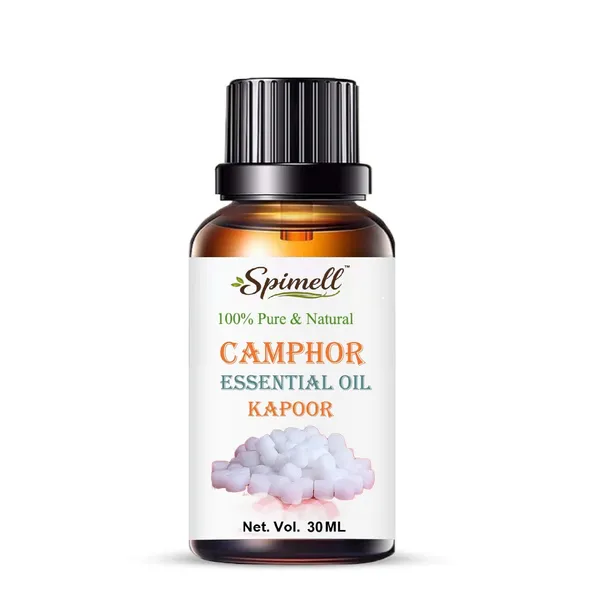 Spimell_Camphor_Kapoor_Scalp_Purifying_Congestion_Relief_Essential_Oil