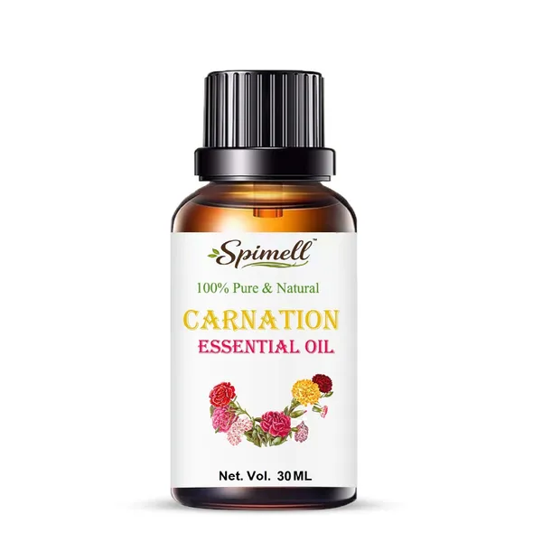 Spimell_Carnation_Sweet_Floral_Attar