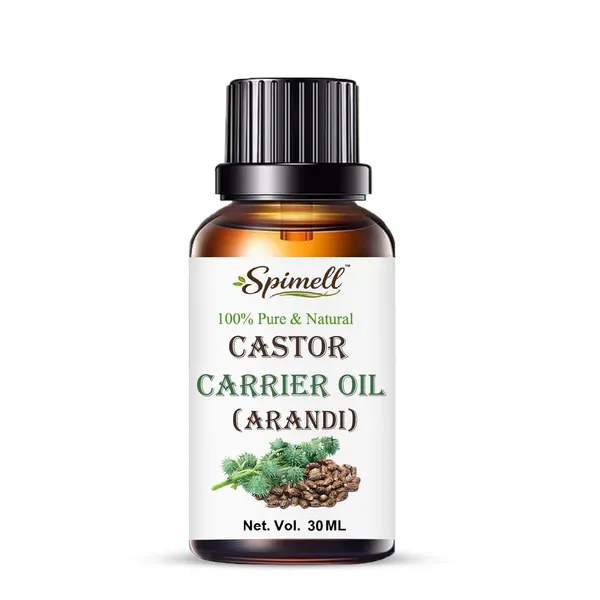 Spimell_Castor_Ricinoleic_Acid_Hair_Growth_Lash_Moisturizing_Oil