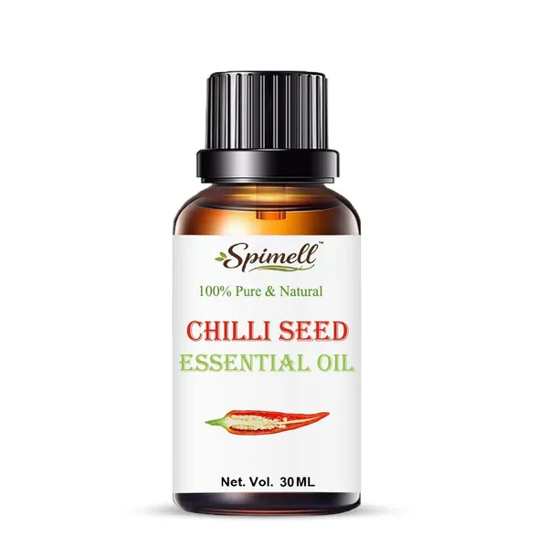 Spimell_Chilli_Seed_Capsaicin_Essential_Oil_Scalp_Growth