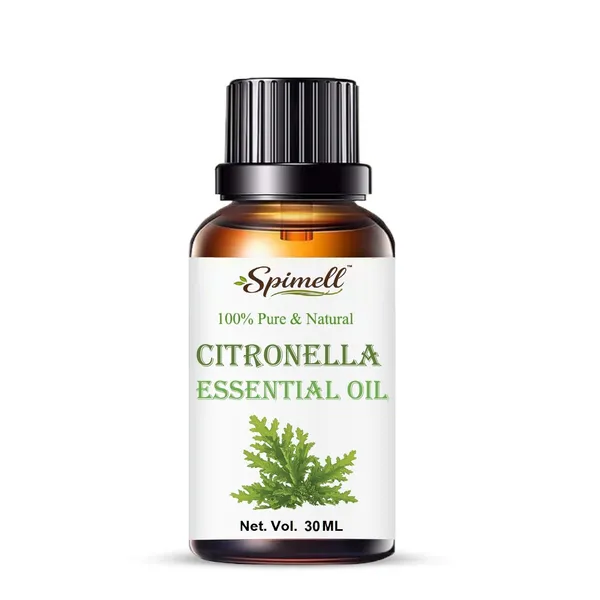Spimell_Citronella_Essential_Oil_Insect_Repellent_Dandruff_Care