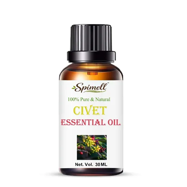 Spimell_Civet_Musky_Base_Attar
