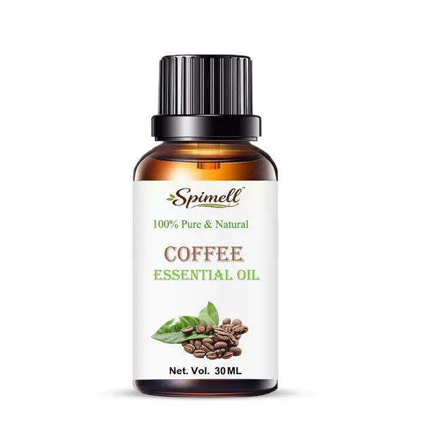 Spimell_Coffee_Bean_Essential_Oil_Brightening_Hair_Growth