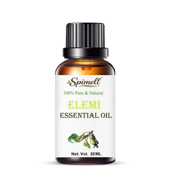 Spimell_Elemi_Essential_Oil_Skin_Rejuvenating_Diffuser_Oil