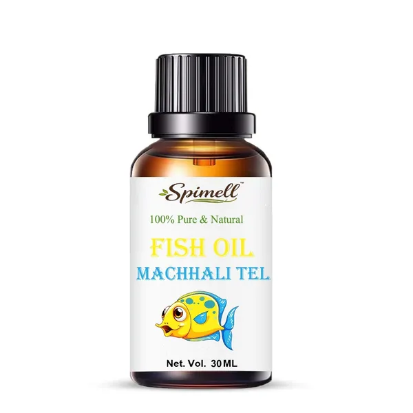 Spimell_Fish_Oil_Omega-Rich_Hair_Strengthening_Skin_Oil