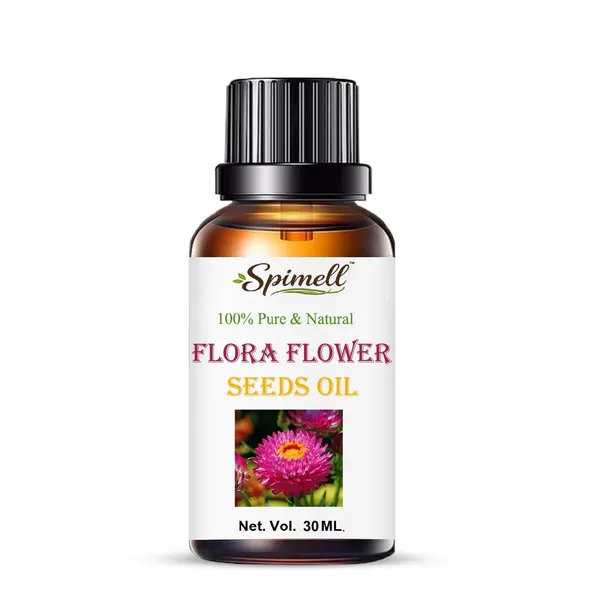 Spimell_Flora_Seeds_Essential_Oil_Mood_Uplifting_Diffuser_Oil