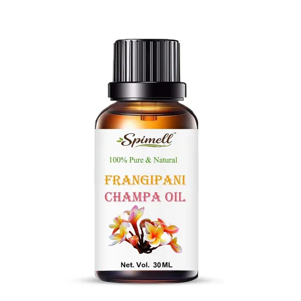 Spimell_Frangipani_Champa_Plumeria_Floral_Attar