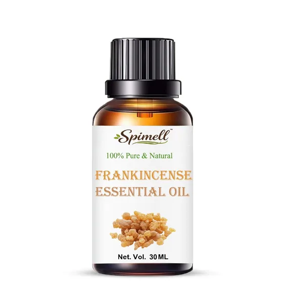 Frankincense_(Lohbaan_Tel)_Essential_Oil_Pure_Undiluted_Hair_Growth,Scalp,dandruff,Skin