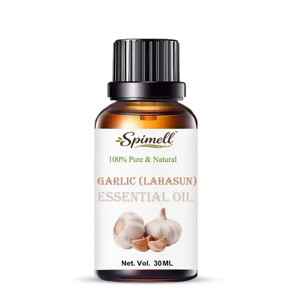 Spimell_Garlic_Lahsun_Essential_Oil_Sulfur-Rich_Scalp_Oil