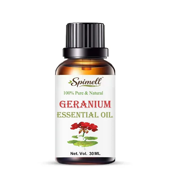 Spimell_Geranium_Essential_Oil_Blemish_Reducing_Floral_Oil