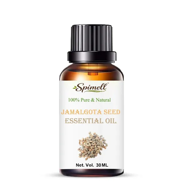 Spimell_Jamalgota_Croton_Seed_Oil_Scalp_Hair_Skin
