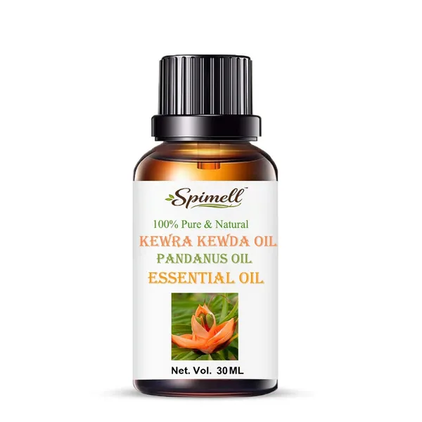 Spimell_Kewra_Floral_Attar