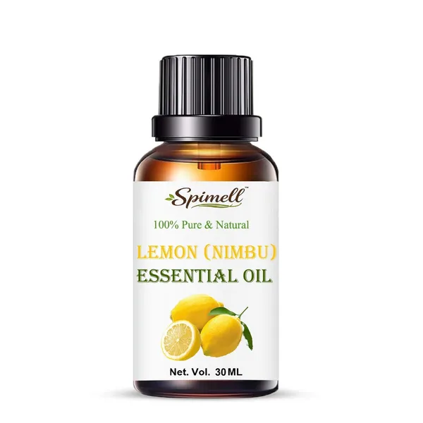 Lemon_Peel_Essential_Oil_(Nimbu_Tel)_Pure_Undiluted_Hair_Growth,Scalp,dandruff,Skin