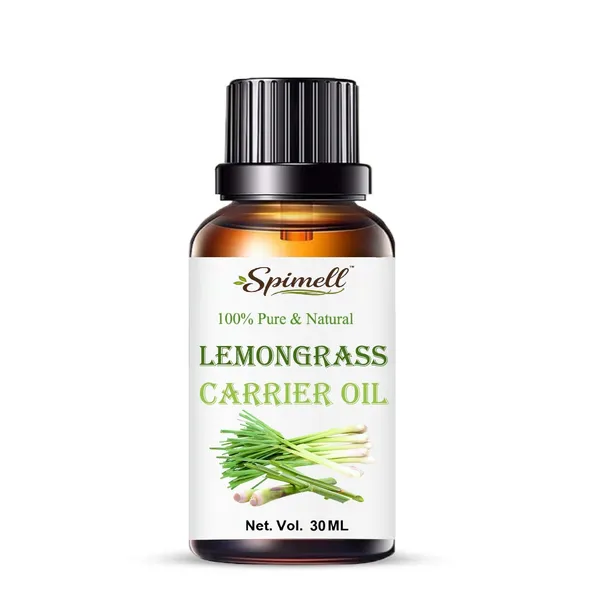 Spimell_Lemongrass_Essential_Oil_Mood_Uplifting_Insect_Repellent