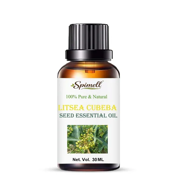Spimell_Litsea_Cubeba_Essential_Oil_Lemony_Mood_Lifting_Skin