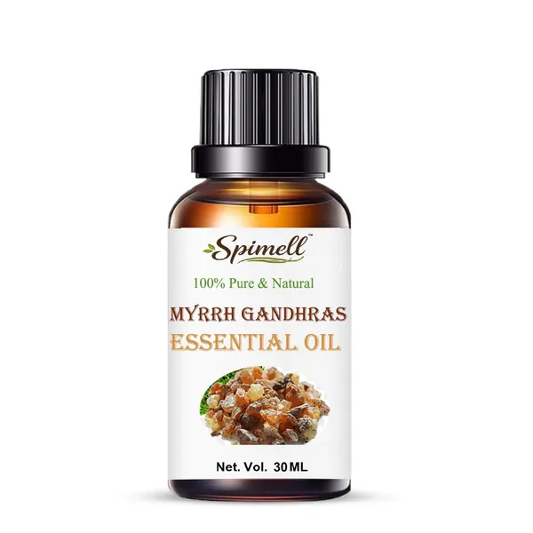 Spimell_Myrrh_Resin_Anti-Aging_Glow_Essential_Oil
