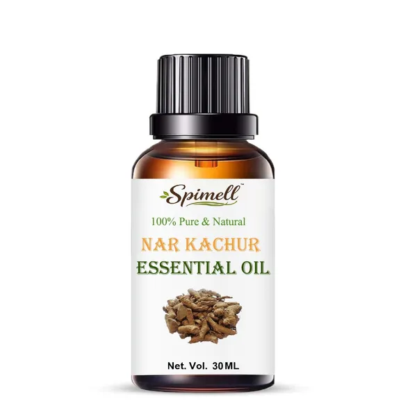 Spimell_Nar_Kachur_Kali_Haldi_Blemish_Reducing_Essential_Oil