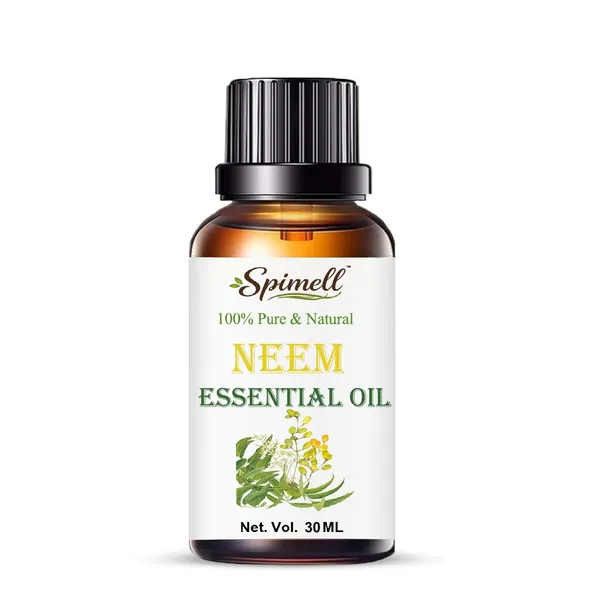 Neem_Seed_Essential_Oil_(Nim_Tel)_Pure_Undiluted_Hair_Growth,Scalp,dandruff,Skin