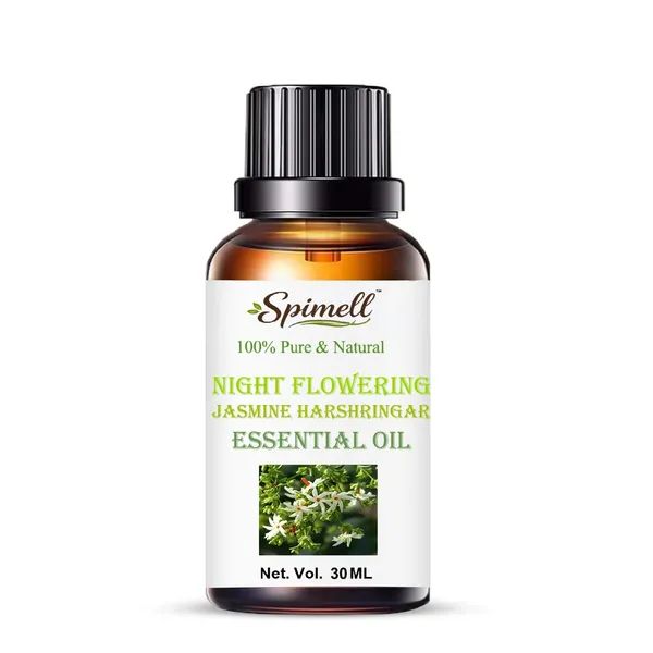 Spimell_Parijat_Night_Jasmine_Floral_Attar