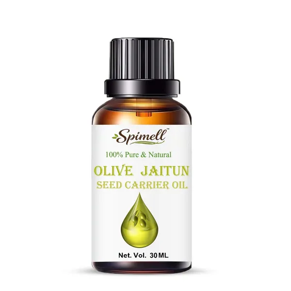 Spimell_Olive_Seed_Extra_Virgin_Vitamin_E_Carrier_Oil