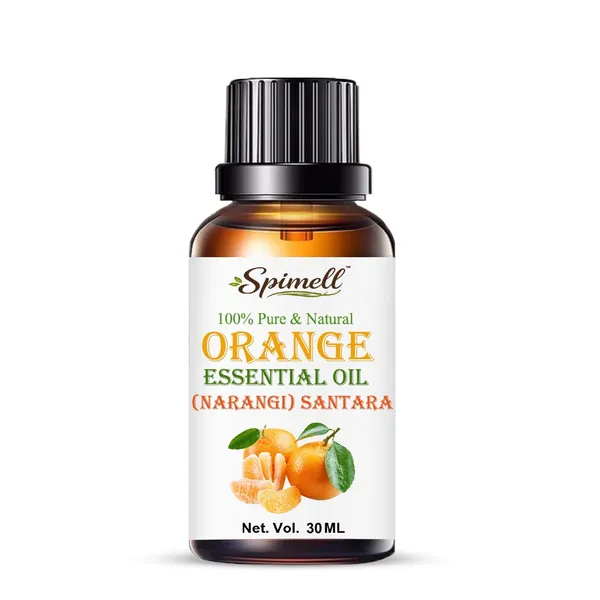 Spimell_Orange_Peel_Brightening_Citrus_Essential_Oil
