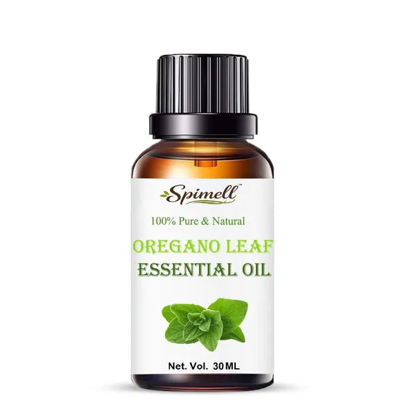 Spimell_Oregano_Leaf_Antioxidant_Cleansing_Essential_Oil