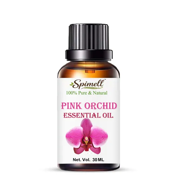 Spimell_Pink_Orchid_Light_Floral_Attar