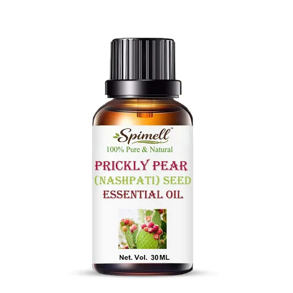 Spimell_Prickly_Pear_Seed_Vitamin_E_Skin_Repair_Carrier_Oil