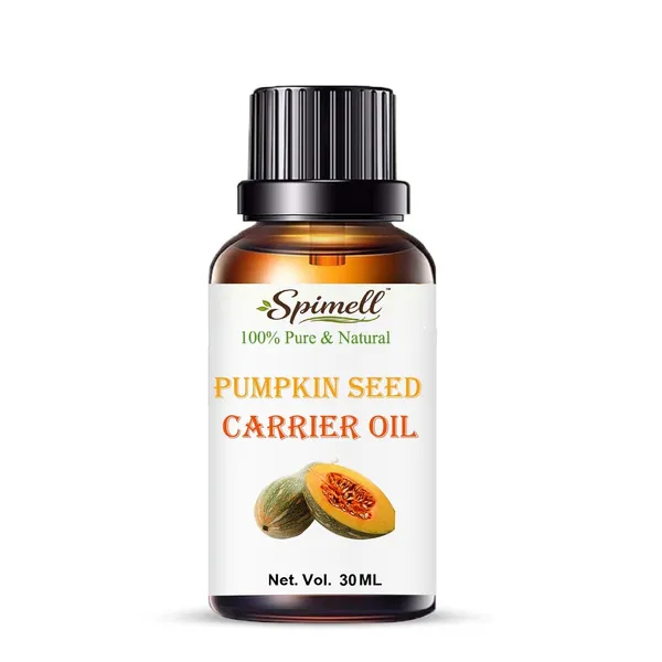 Spimell_Pumpkin_Seed_Omega-6_Hair_&_Skin_Nourishing_Oil