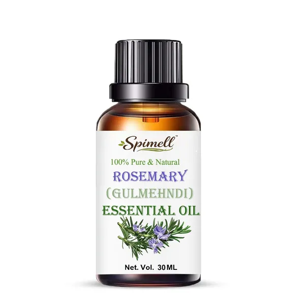 Spimell_Rosemary_Leaf_Hair_Growth_Scalp_Essential_Oil