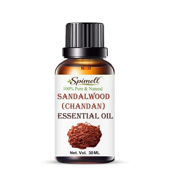 Spimell_Sandalwood_Chandan_Rich_Woody_Attar