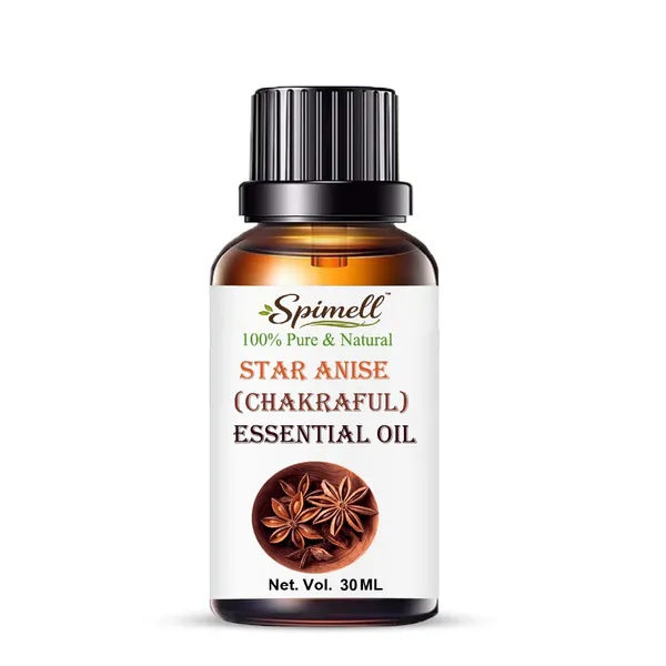 Spimell_Star_Anise_Essential_Oil_Aromatherapy_Skin_Clarity