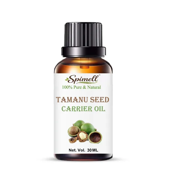 Spimell_Tamanu_Seed_Oil_Scar_Fading_Skin_Healing