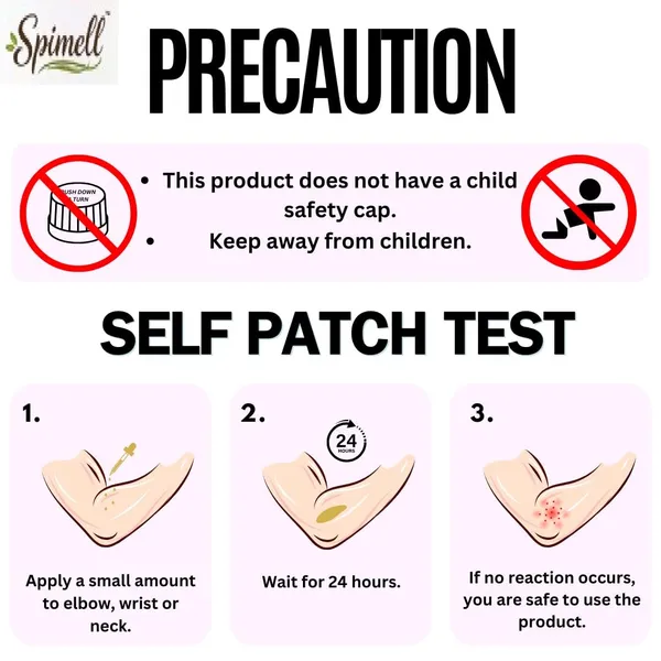Spimell_Tomar_Seed_Essential_Oil_Cleansing_Spicy_Aroma