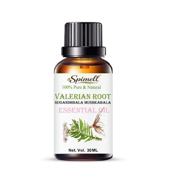 Spimell_Valerian_Root_Essential_Oil_Sleep_Relaxation_Diffuser
