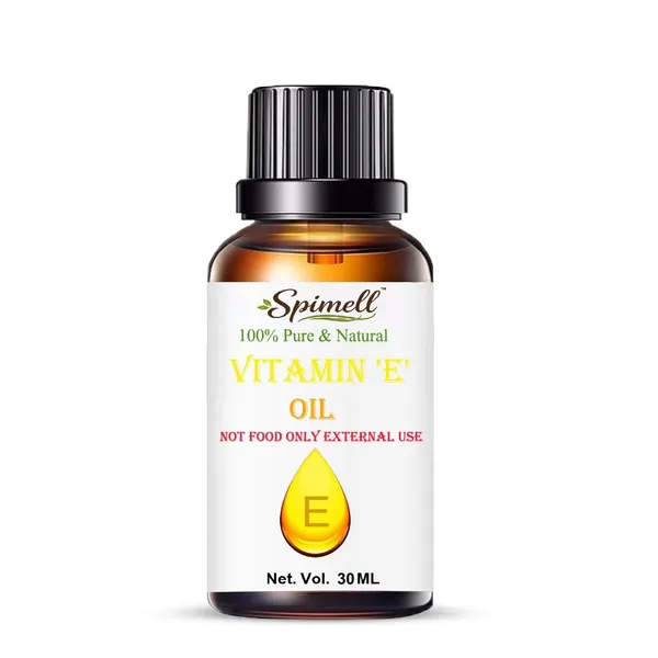 Spimell_Vitamin_E_Tocopherol_Oil_Antioxidant_Skin_Hair