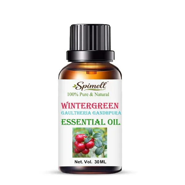 Spimell_Wintergreen_Essential_Oil_Muscle_Relief_Massage