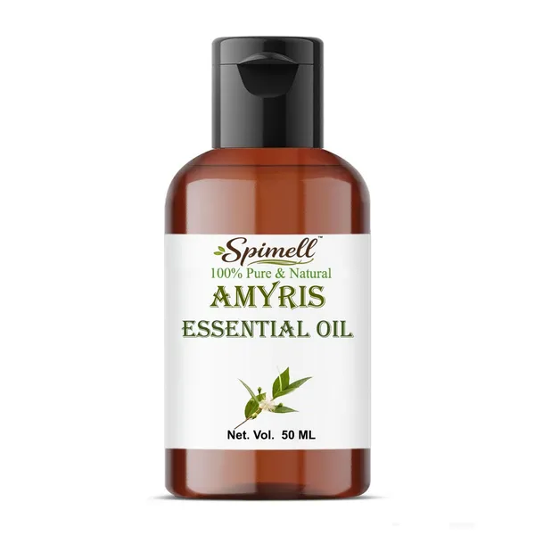 Spimell_Amyris_West_Indian_Sandalwood_Pure_Essential_Oil