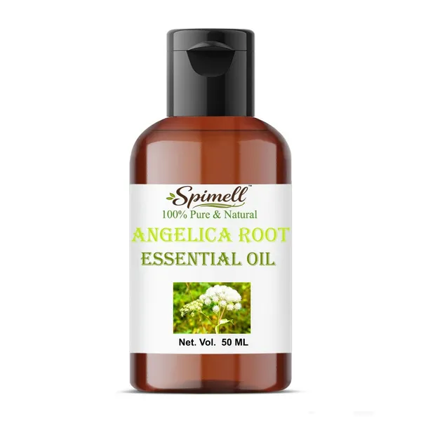 Spimell_Angelica_Root_Pure_Relaxing_Skin_Care_Essential_Oil