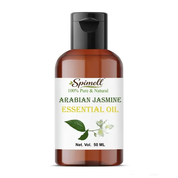 Spimell_Arabian_Jasmine_Sambac_Mogra_Floral_Attar