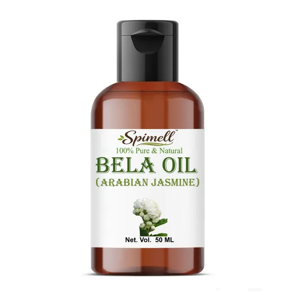 Spimell_Bela_Arabian_Jasmine_Sambac_Floral_Attar