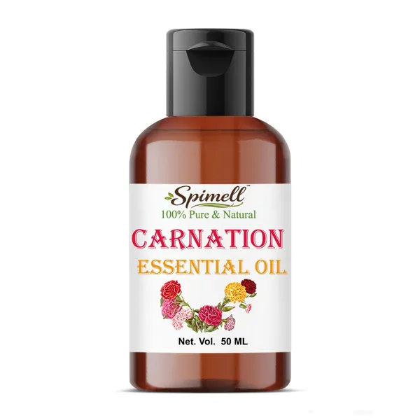 Spimell_Carnation_Sweet_Floral_Attar