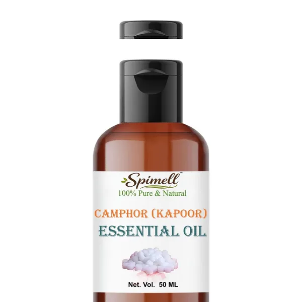 Spimell_Champa_Plumeria_Rich_Floral_Attar